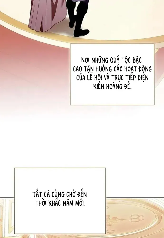 ke-hoach-tien-chong-xuong-vuc-tham-88