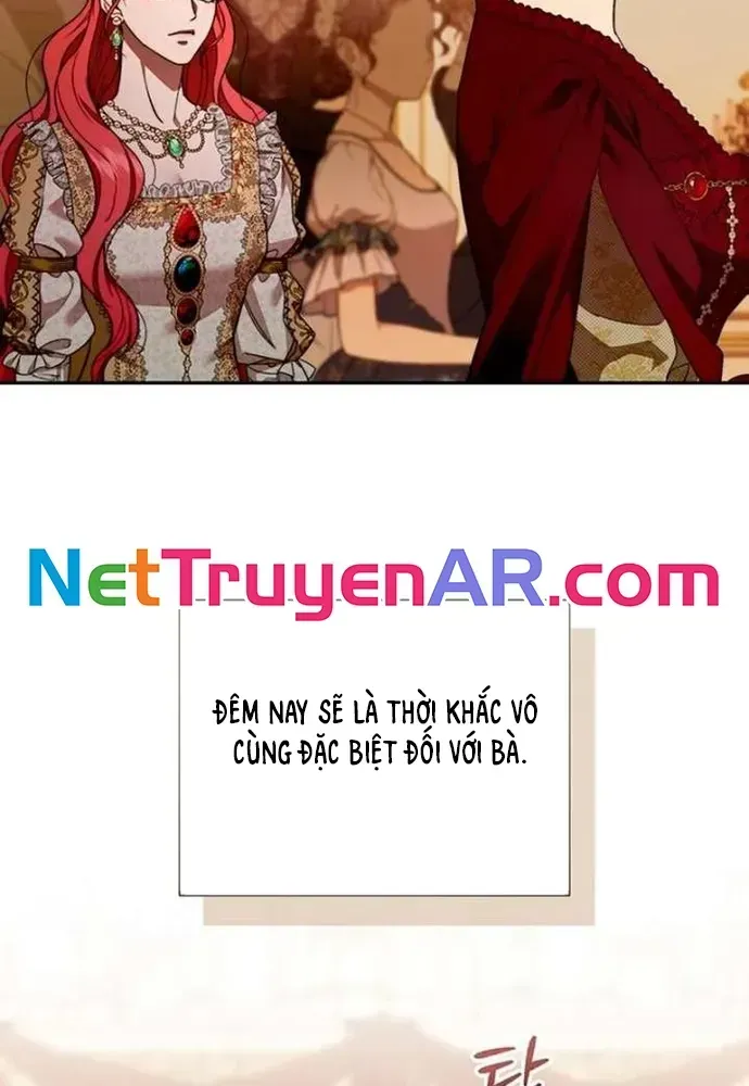 ke-hoach-tien-chong-xuong-vuc-tham-95