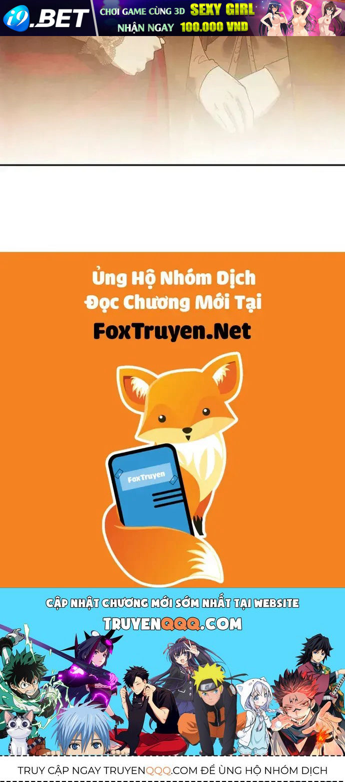 ke-hoach-tien-chong-xuong-vuc-tham-109