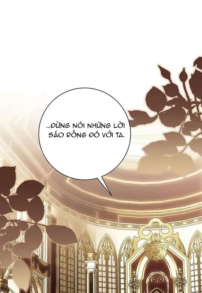 ke-hoach-tien-chong-xuong-vuc-tham-14