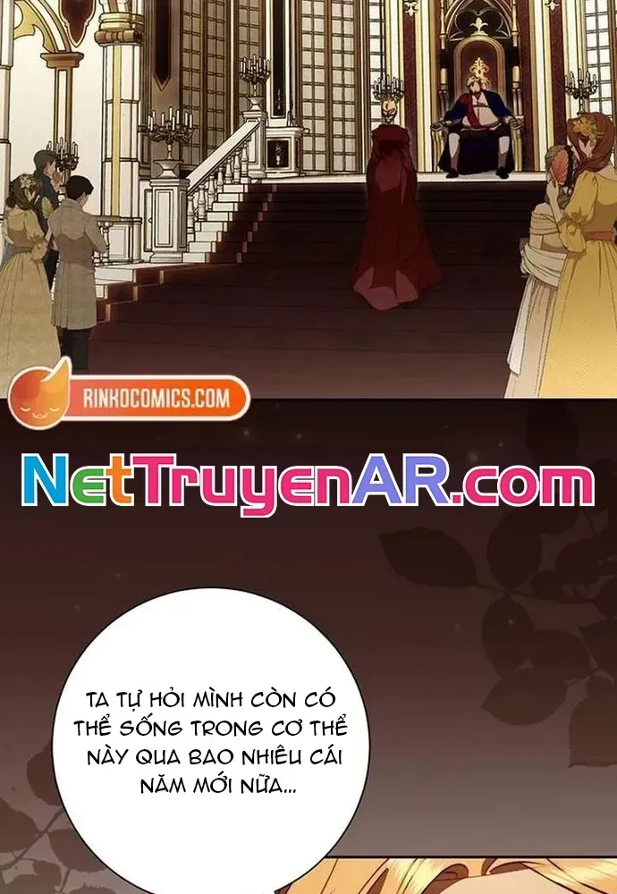 ke-hoach-tien-chong-xuong-vuc-tham-15