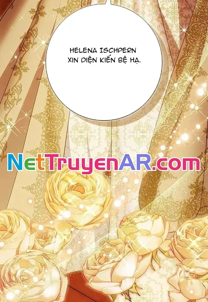 ke-hoach-tien-chong-xuong-vuc-tham-35