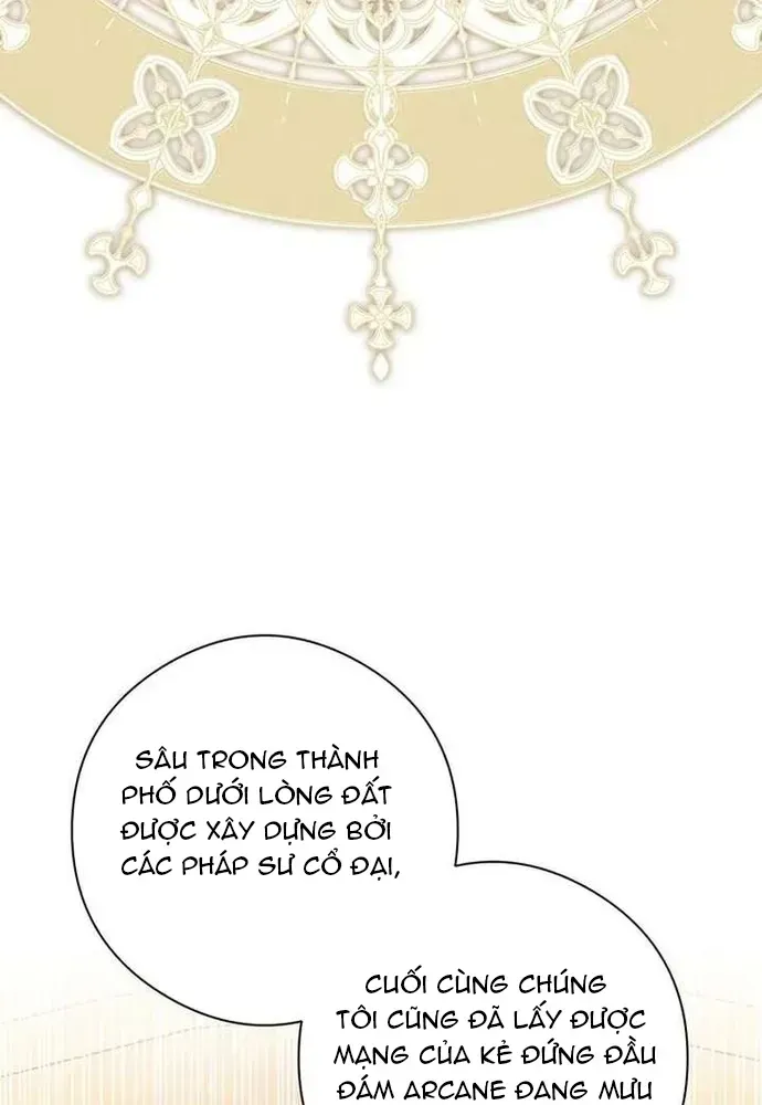 ke-hoach-tien-chong-xuong-vuc-tham-38