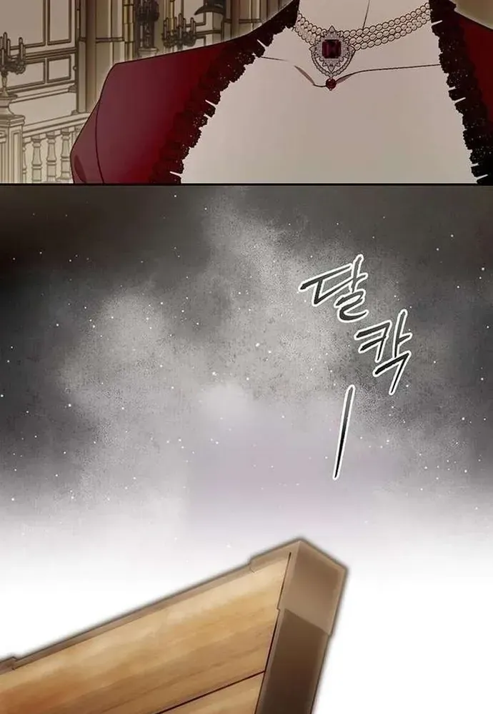 ke-hoach-tien-chong-xuong-vuc-tham-51