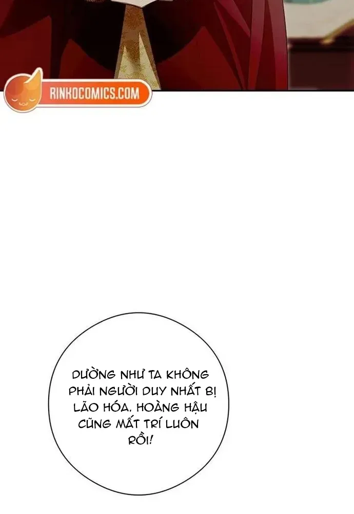 ke-hoach-tien-chong-xuong-vuc-tham-59