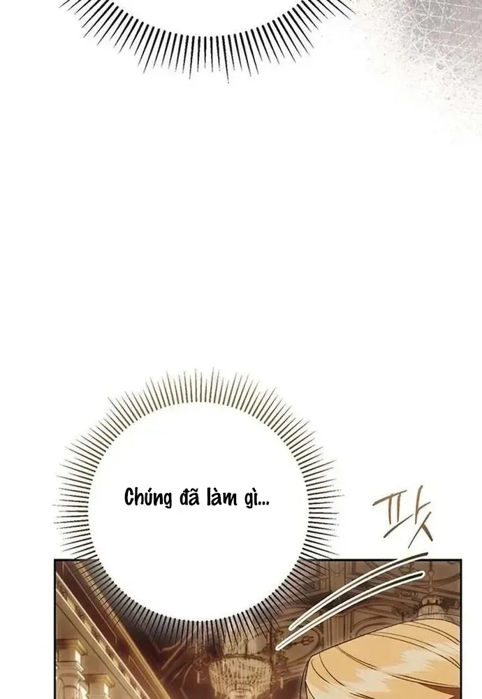ke-hoach-tien-chong-xuong-vuc-tham-70