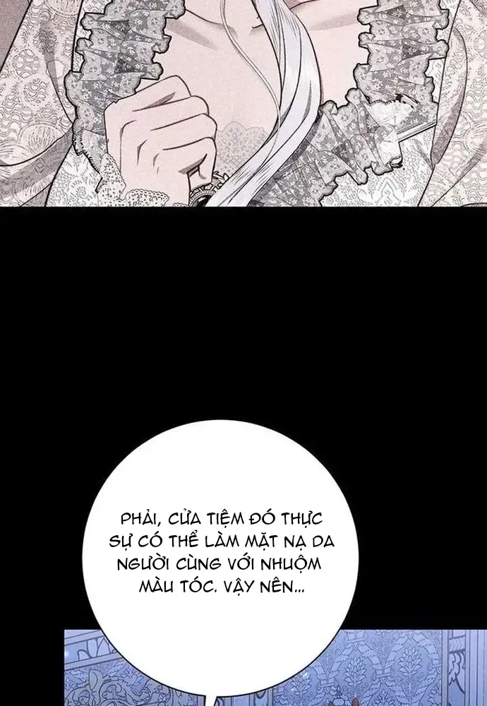 ke-hoach-tien-chong-xuong-vuc-tham-76