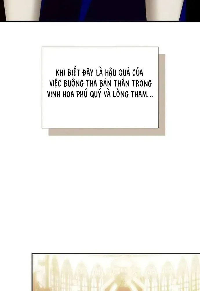 ke-hoach-tien-chong-xuong-vuc-tham-8