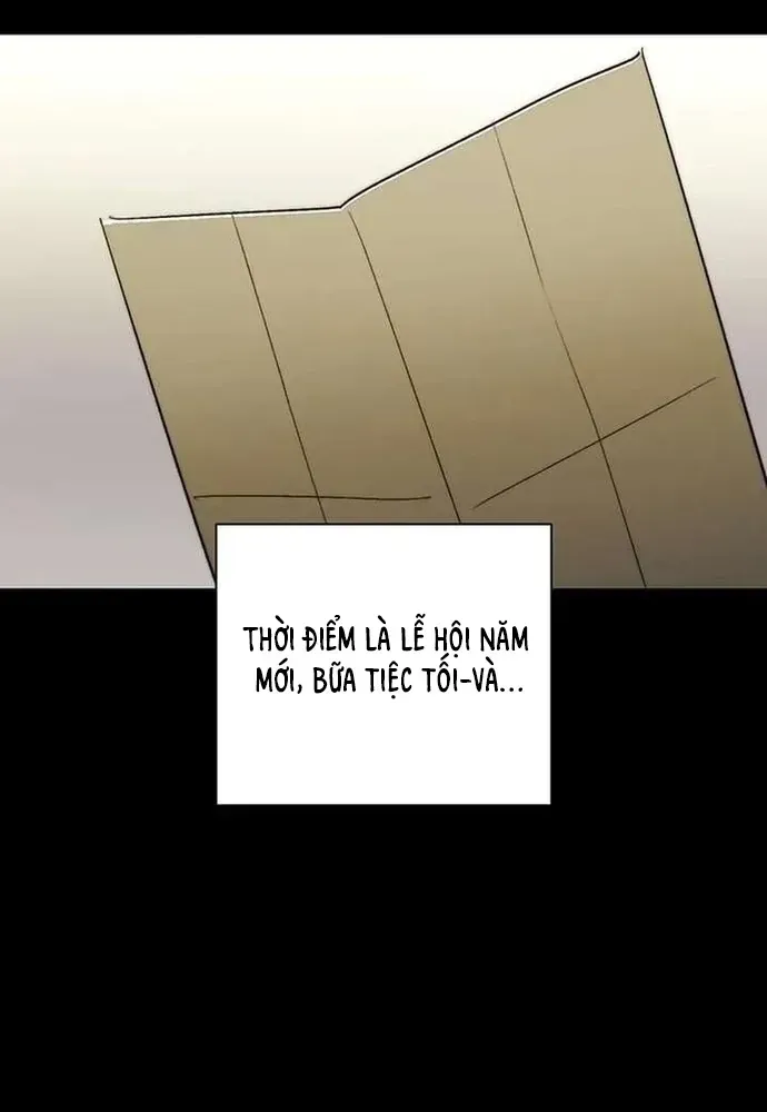 ke-hoach-tien-chong-xuong-vuc-tham-81