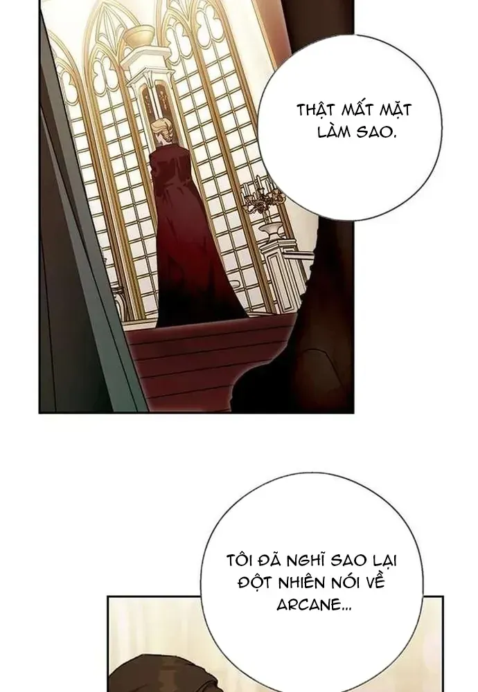 ke-hoach-tien-chong-xuong-vuc-tham-88