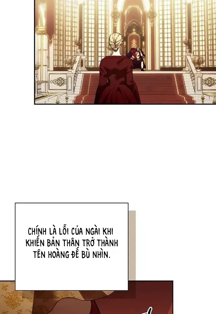 ke-hoach-tien-chong-xuong-vuc-tham-9