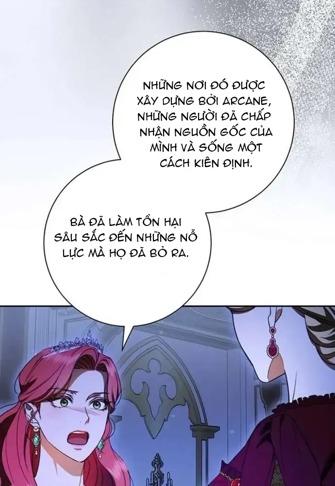 ke-hoach-tien-chong-xuong-vuc-tham-101