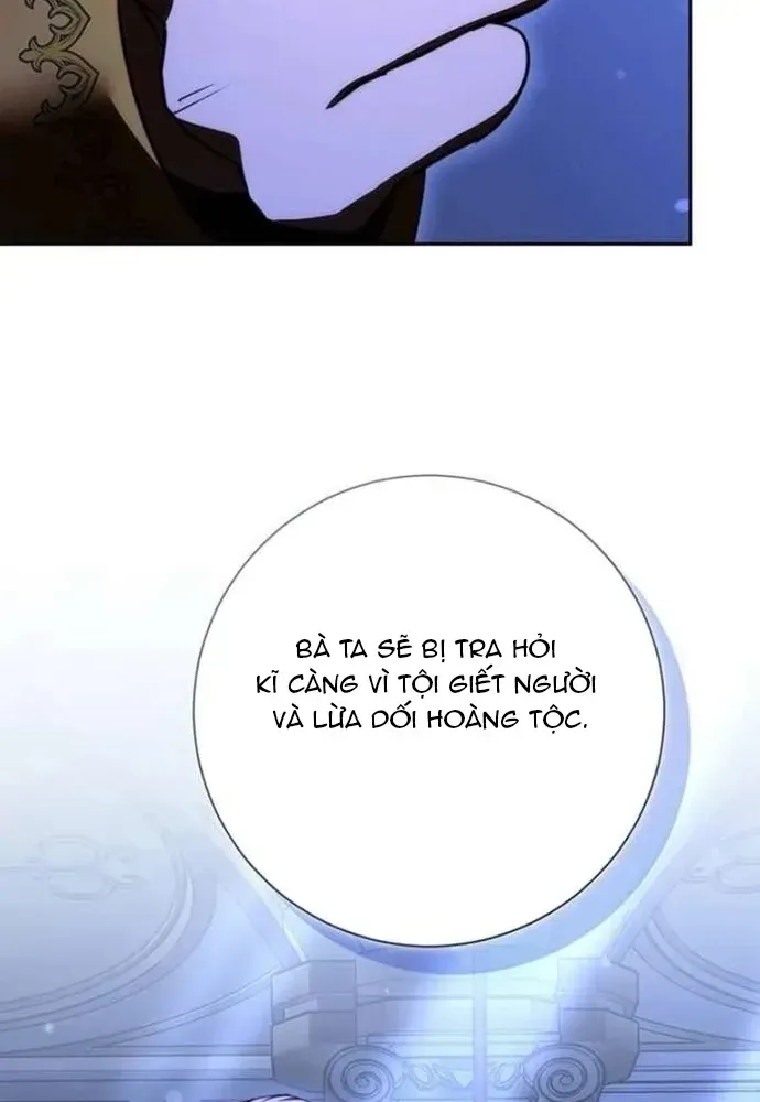 ke-hoach-tien-chong-xuong-vuc-tham-107