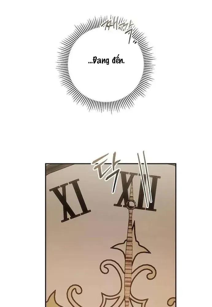 ke-hoach-tien-chong-xuong-vuc-tham-11