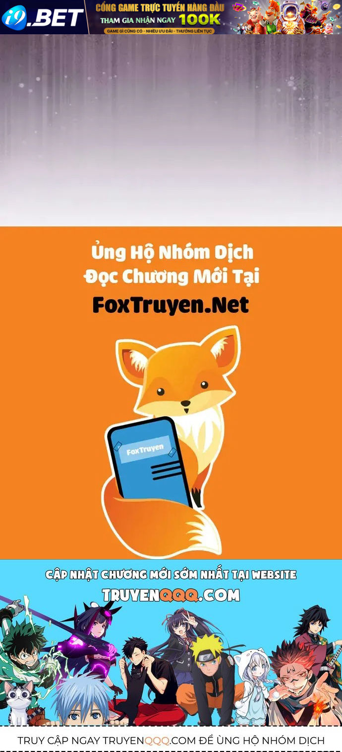 ke-hoach-tien-chong-xuong-vuc-tham-111