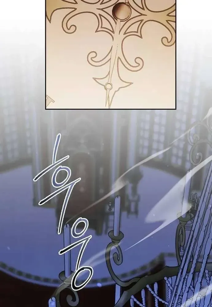ke-hoach-tien-chong-xuong-vuc-tham-12