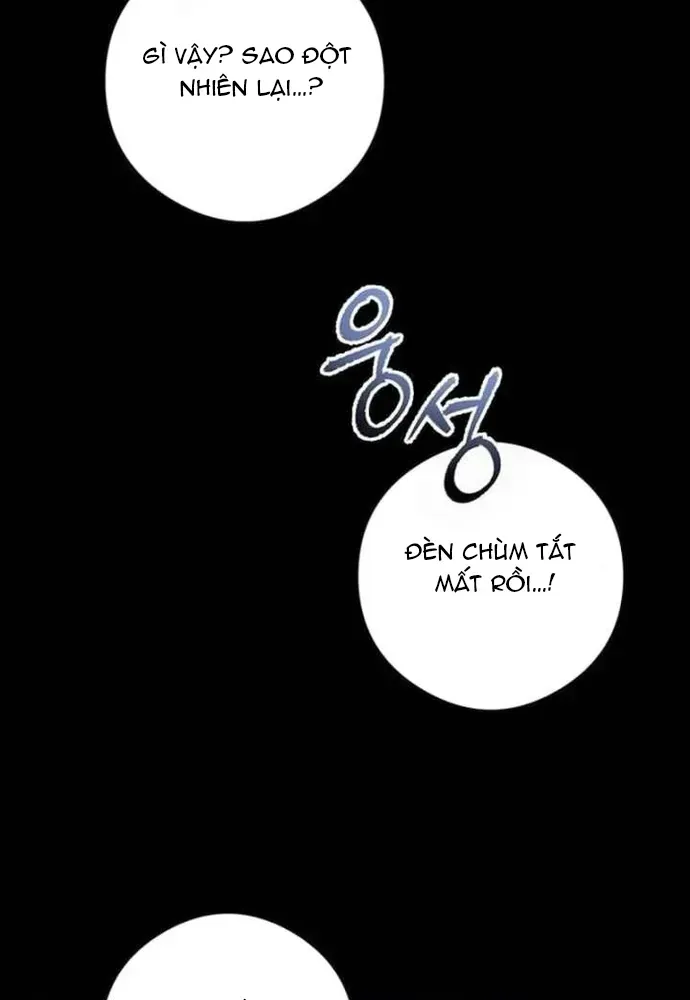 ke-hoach-tien-chong-xuong-vuc-tham-14