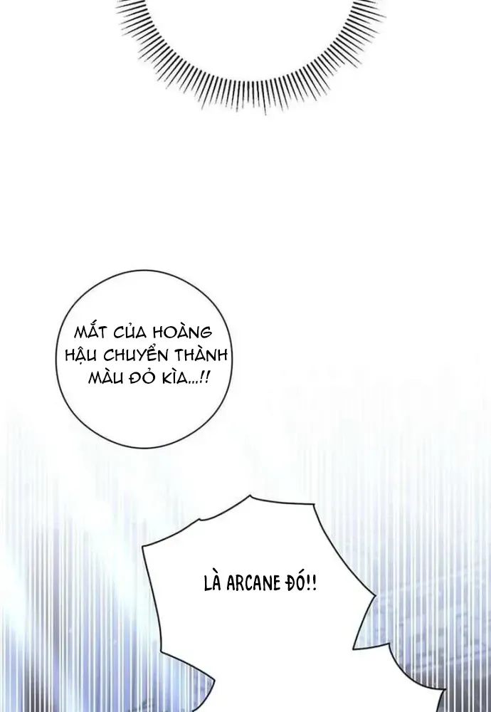 ke-hoach-tien-chong-xuong-vuc-tham-21