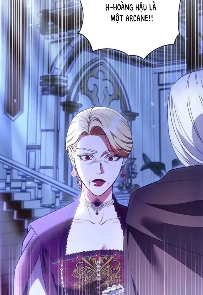 ke-hoach-tien-chong-xuong-vuc-tham-22