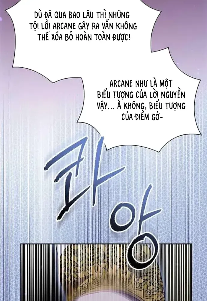 ke-hoach-tien-chong-xuong-vuc-tham-27