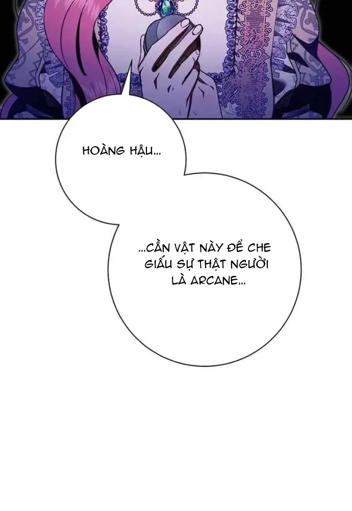 ke-hoach-tien-chong-xuong-vuc-tham-76
