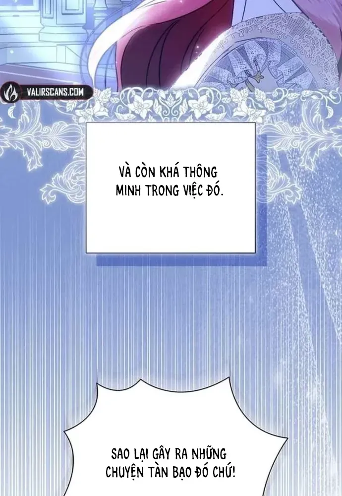 ke-hoach-tien-chong-xuong-vuc-tham-91