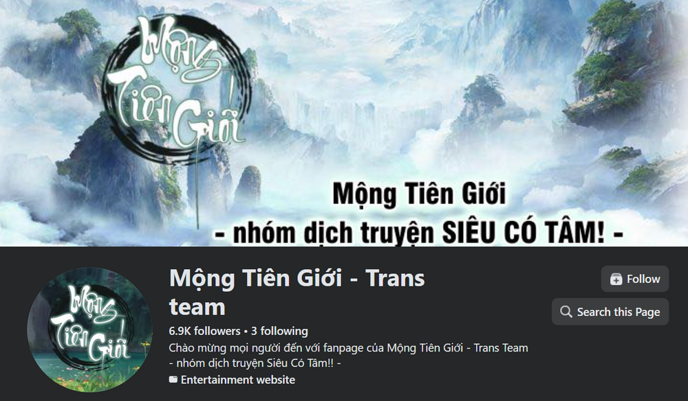 yeu-than-ky-1