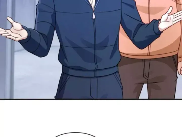Mạt Thế Hàn Băng: Ta Tích Trữ Trăm Tỷ Vật Tư - Chương 61 - Trang 14