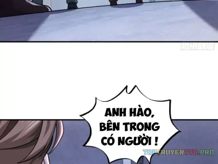 Mạt Thế Hàn Băng: Ta Tích Trữ Trăm Tỷ Vật Tư - Chương 61 - Trang 3
