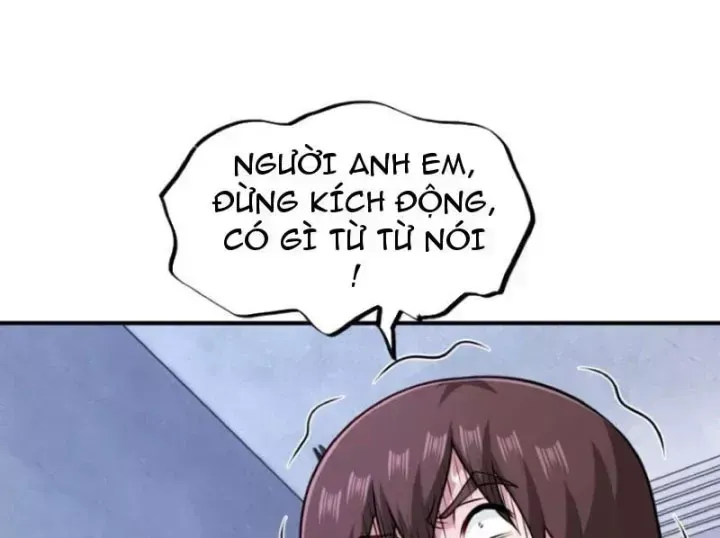 Mạt Thế Hàn Băng: Ta Tích Trữ Trăm Tỷ Vật Tư - Chương 61 - Trang 40