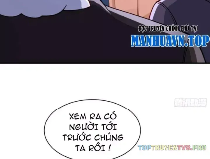Mạt Thế Hàn Băng: Ta Tích Trữ Trăm Tỷ Vật Tư - Chương 61 - Trang 5