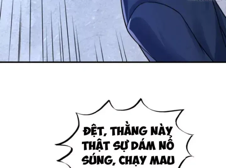 Mạt Thế Hàn Băng: Ta Tích Trữ Trăm Tỷ Vật Tư - Chương 61 - Trang 54