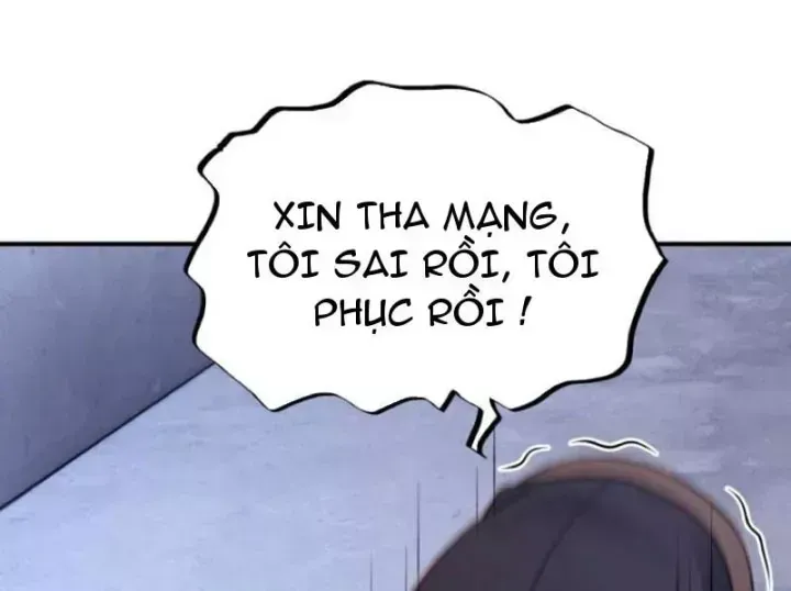Mạt Thế Hàn Băng: Ta Tích Trữ Trăm Tỷ Vật Tư - Chương 61 - Trang 60