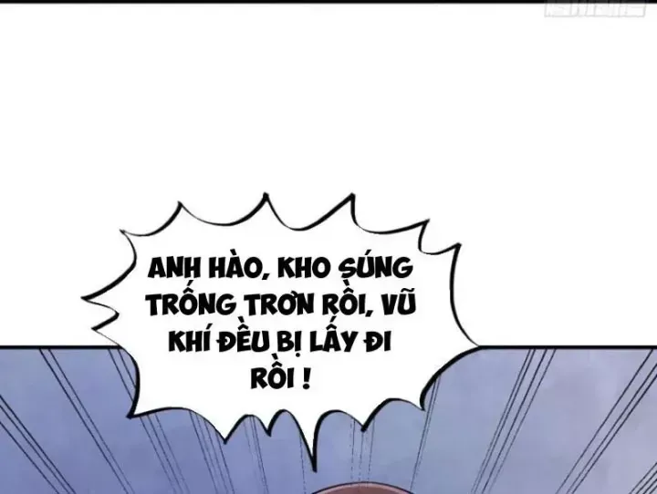 Mạt Thế Hàn Băng: Ta Tích Trữ Trăm Tỷ Vật Tư - Chương 61 - Trang 8