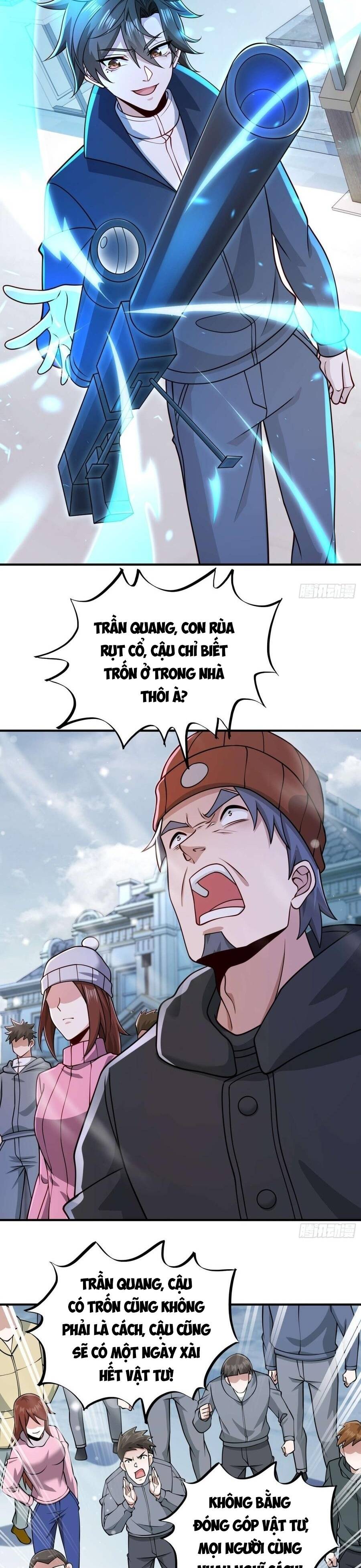 mat-the-han-bang-ta-tich-tru-tram-ty-vat-tu-4