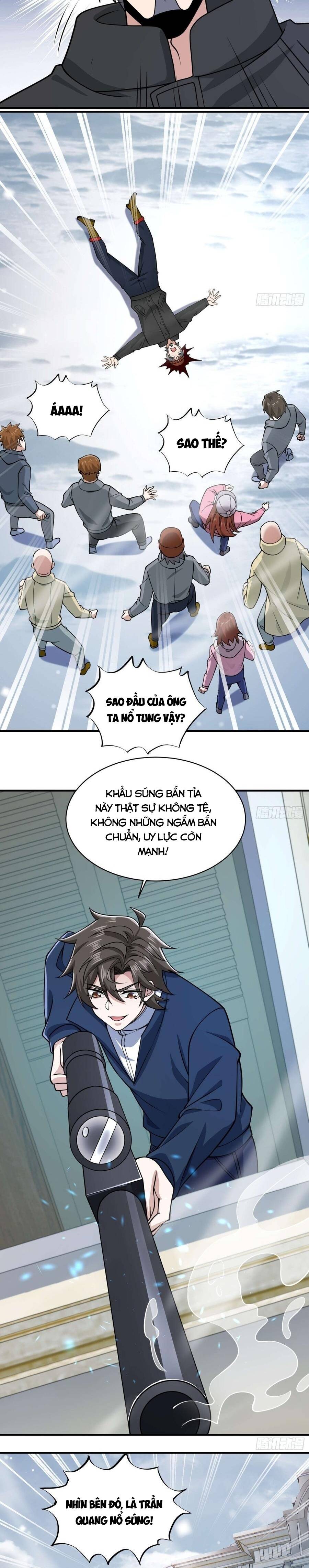 mat-the-han-bang-ta-tich-tru-tram-ty-vat-tu-7
