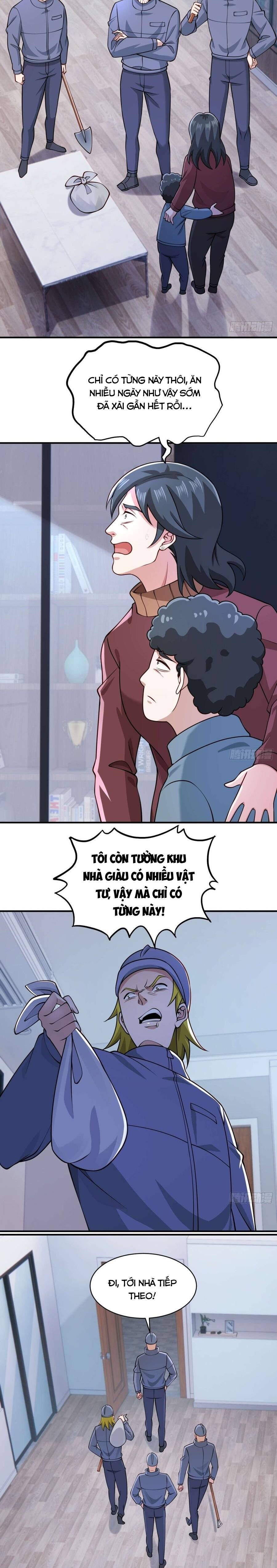 mat-the-han-bang-ta-tich-tru-tram-ty-vat-tu-9