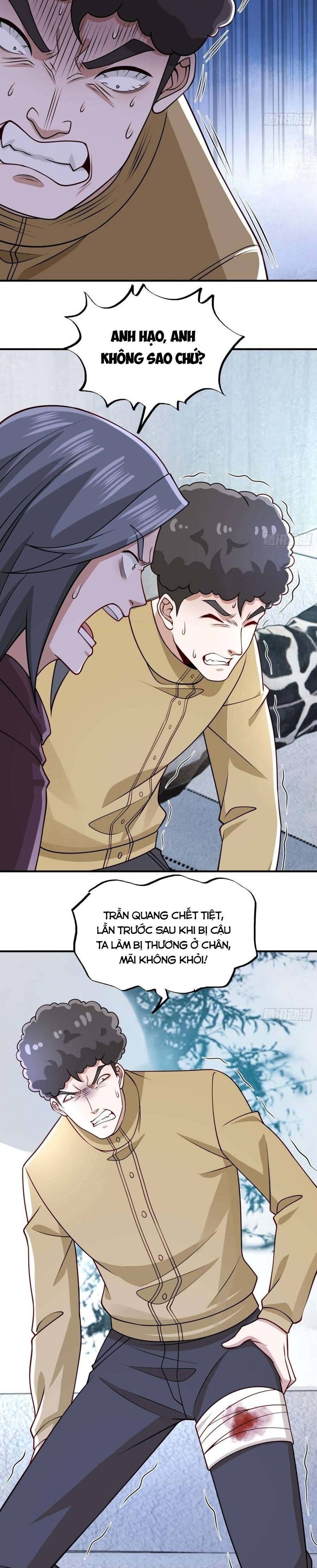 mat-the-han-bang-ta-tich-tru-tram-ty-vat-tu-6