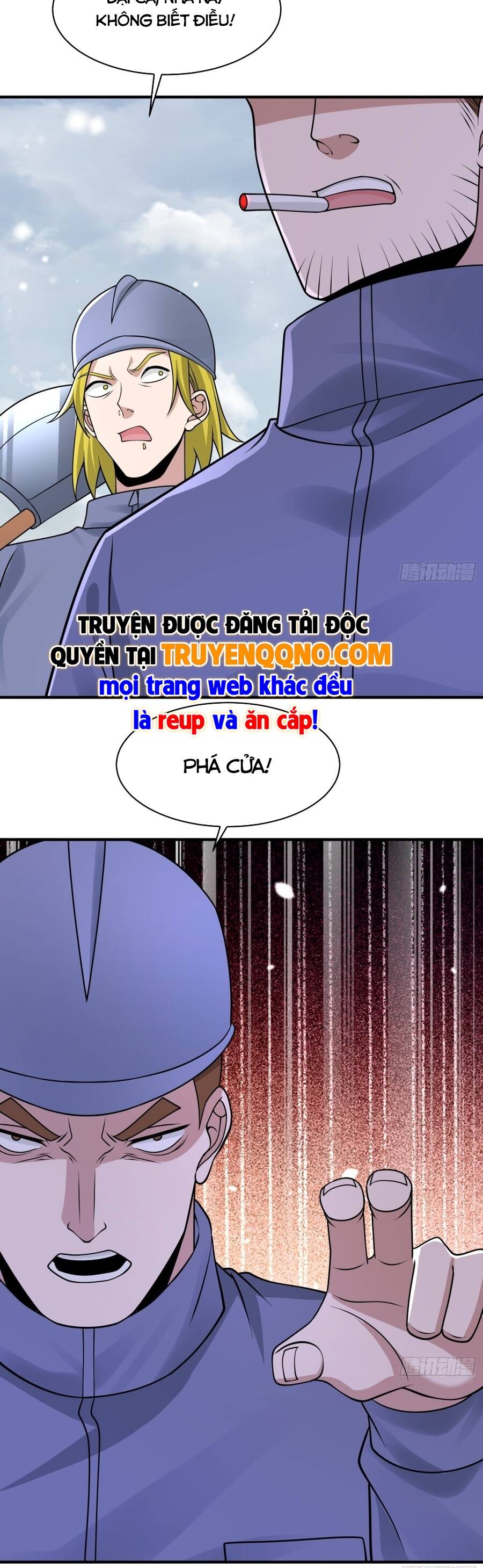 mat-the-han-bang-ta-tich-tru-tram-ty-vat-tu-11