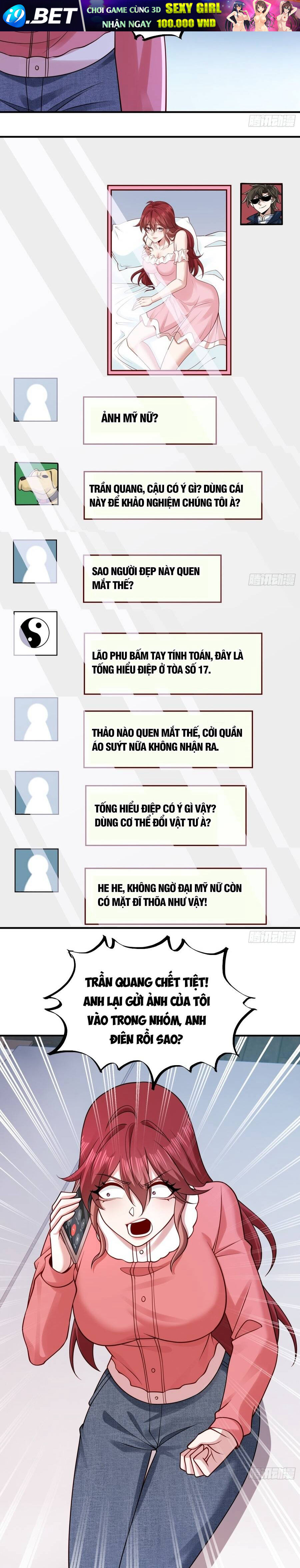 mat-the-han-bang-ta-tich-tru-tram-ty-vat-tu-6