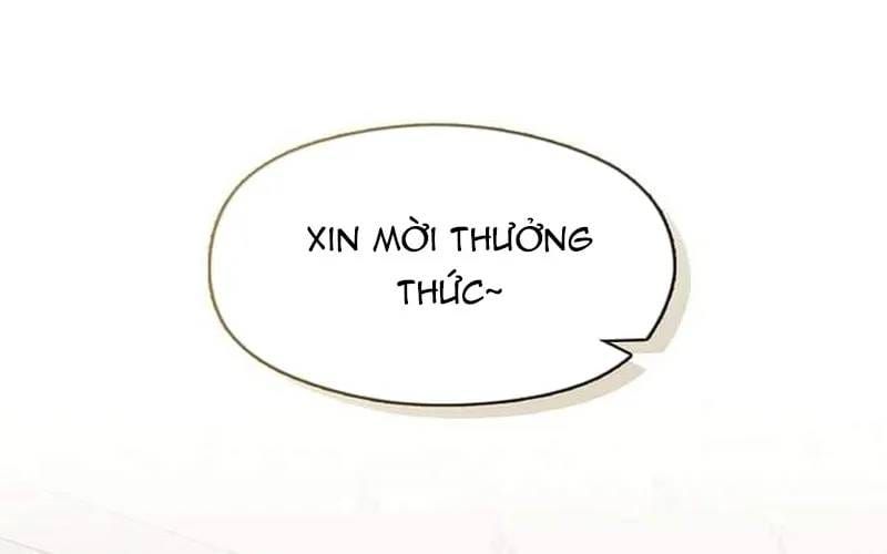 nha-hang-the-gioi-ngam-111