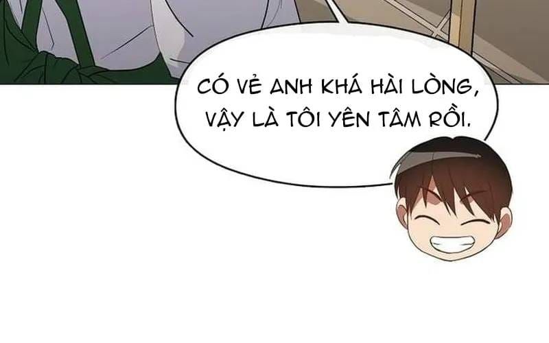 nha-hang-the-gioi-ngam-115