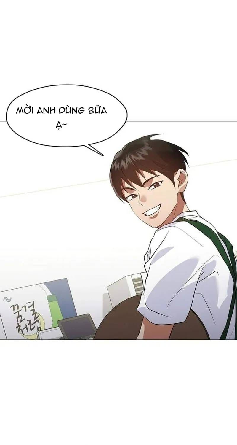 nha-hang-the-gioi-ngam-116
