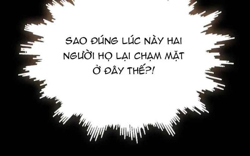 nha-hang-the-gioi-ngam-127