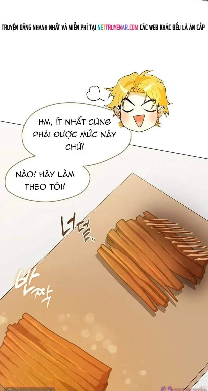 nha-hang-the-gioi-ngam-15