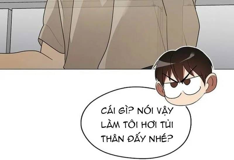 nha-hang-the-gioi-ngam-25