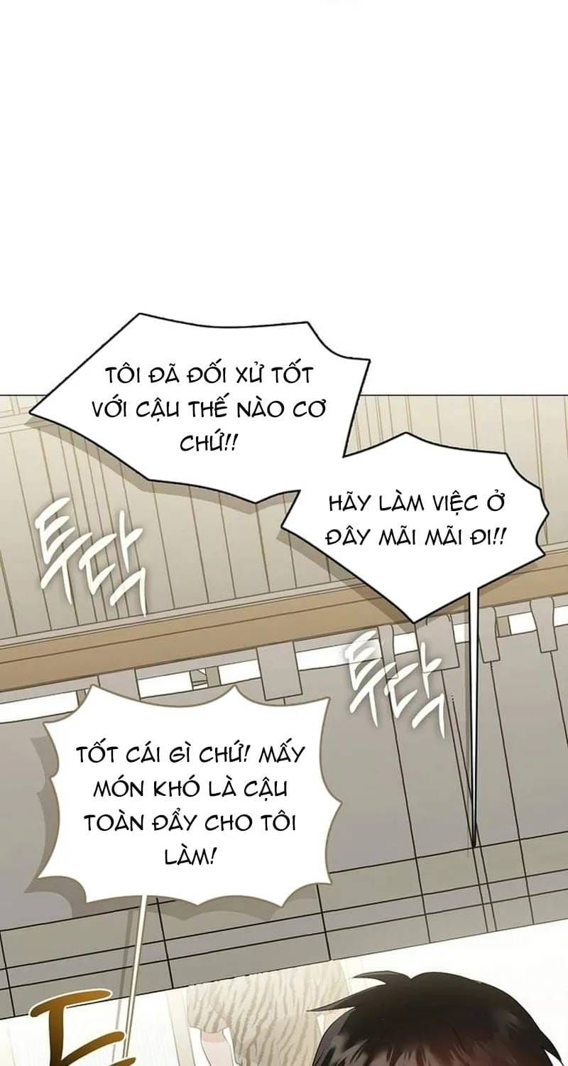 nha-hang-the-gioi-ngam-26