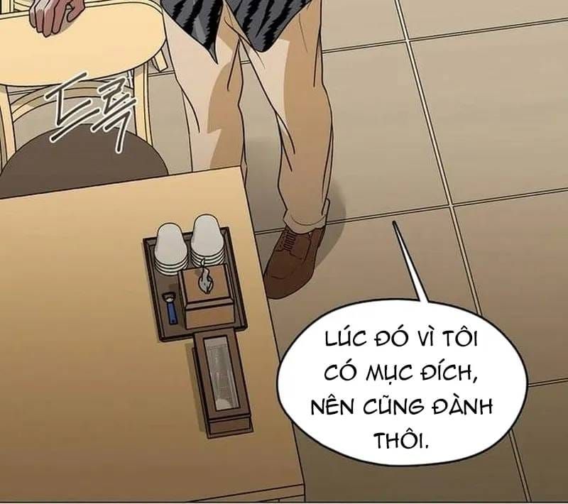 nha-hang-the-gioi-ngam-38