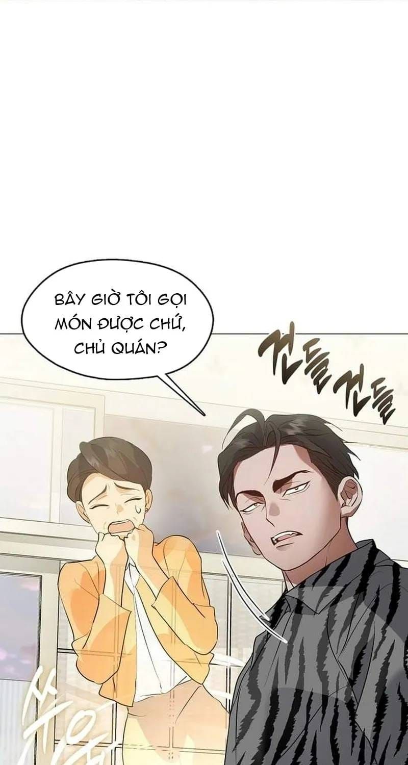 nha-hang-the-gioi-ngam-39