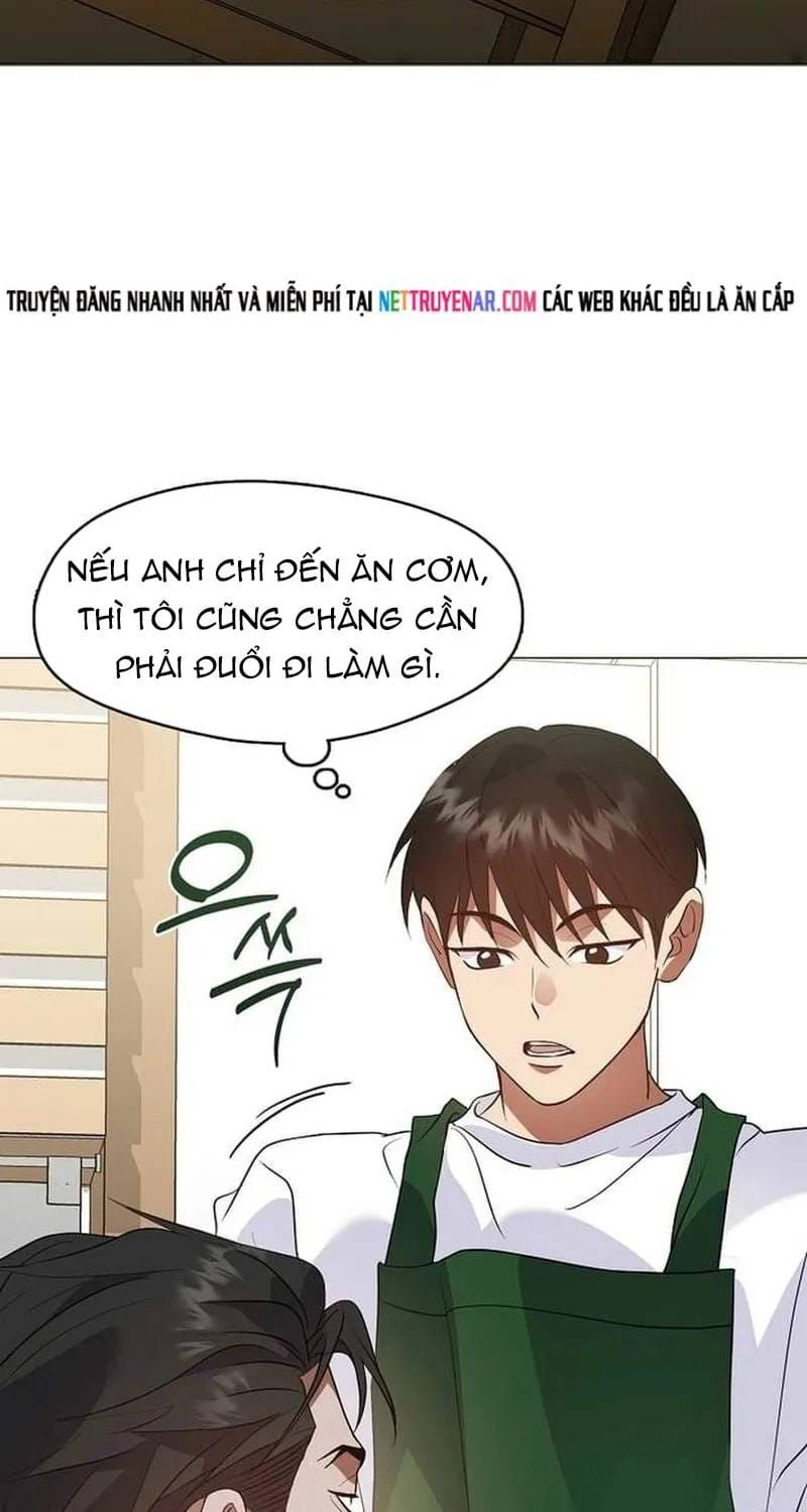 nha-hang-the-gioi-ngam-41